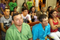 /album/galeria-de-fotos/igreja-256-jpg/